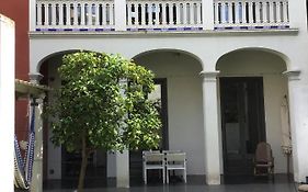 El Llimoner